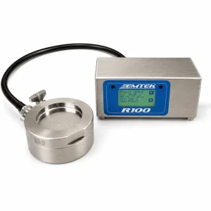 R100-REMOTE-AIR-Sampler