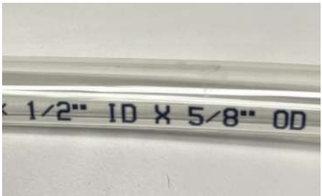 SUPERTHANE-Vacuum-Tubing-for-Microbial-and-TAP-sampling-per-Meter-12-ID-x-58-OD
