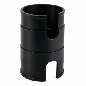 Wand Connector