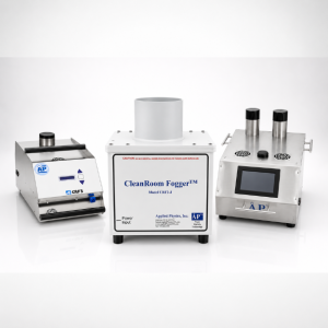 CRF Series Ultrasonic Foggers