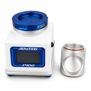 Indoor Air Quality Monitors