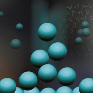 Optibind Polystyrene Particles 0.1 µm – 2.5 µm