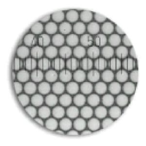 4000 Series Dry Monosized Beads (1g)