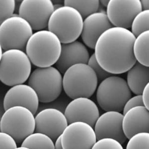 PSL Spheres,100 nm - 100 µm (3k - 4k)