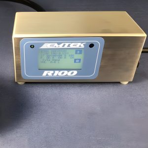 R100 Controller