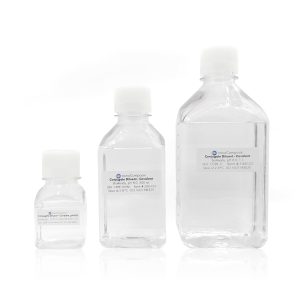 BioReady Reaction Buffer
