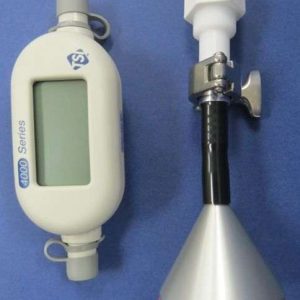 P100 Calibration Kit