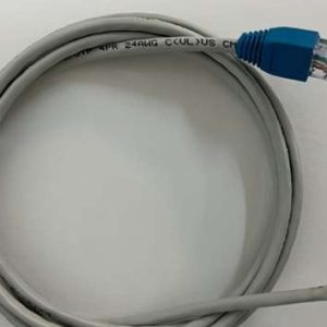 P100 Printer Cable