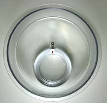 R2S Dome