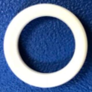 Sanitary Gasket PTFE
