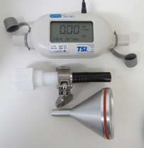 V100 Calibration Kit