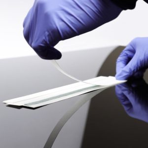 BioReady Material Starter Kit (Lateral Flow)